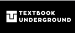 Textbook Underground Coupon